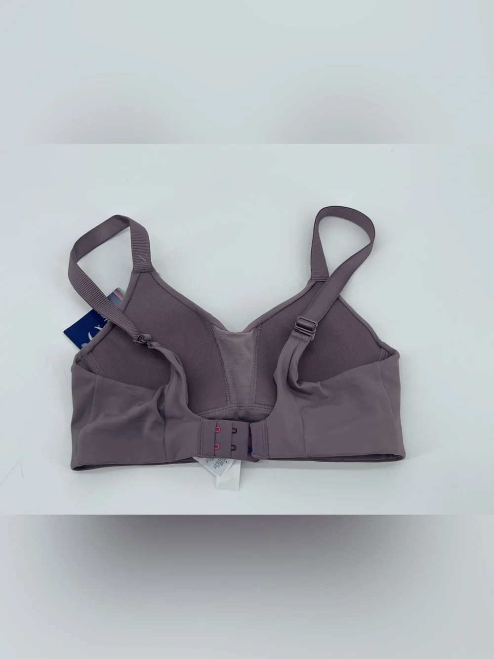 Champion soft mauve